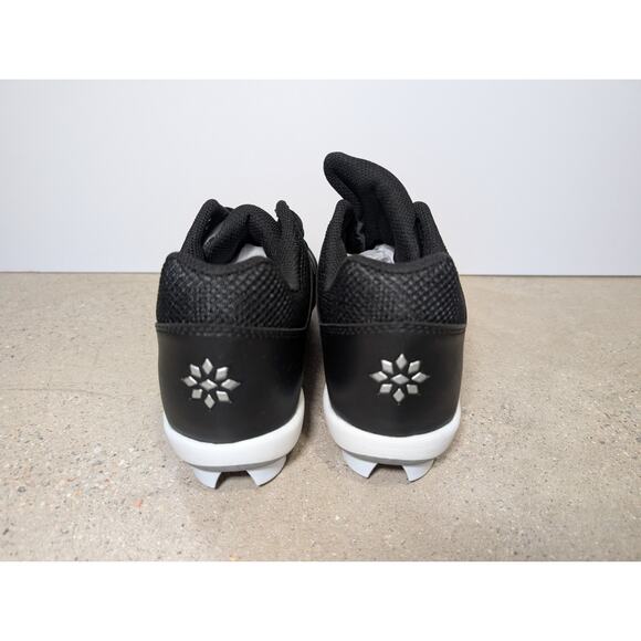 Rip It Softball Cleats youth size 5.5 - Picture 2 of 6